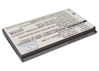 Picture of Battery Replacement for QSTARZ BT-1000X BT-Q810 BT-Q818X