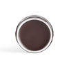 Picture of Inglot AMC EYELINER GEL 90 | Gel Eyeliner Matte | 5.5 g/0.19 US OZ