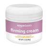 Picture of Amazon Basics Firming Cream, Fragrance Free, 1.7 Ounces, 1-Pack