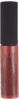 Picture of NYX PROFESSIONAL MAKEUP Soft Matte Lip Cream, Lightweight Liquid Lipstick - Rome (Medium Nude)