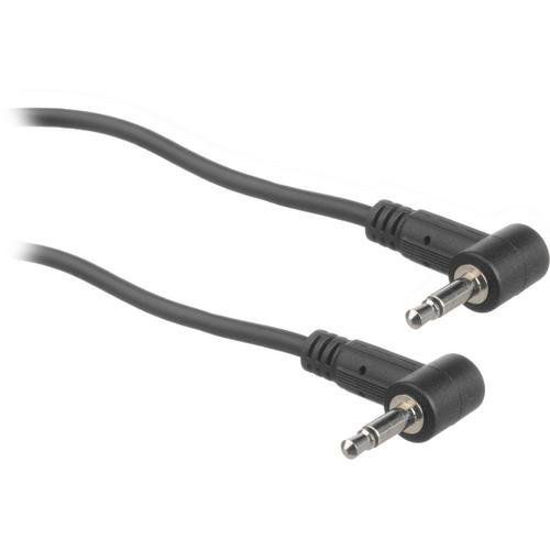 Picture of Impact Sync Cord Male Mini to Male Mini (16")