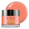 Picture of SNS Nails Dipping Powder - Best of Spring Collection - BOS05 - 1 oz