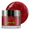 Picture of SNS Nails Dipping Powder Gelous Color - Winter Wonderland Collection - WW36-1oz