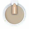 Picture of SNS Nails Dipping Powder - Nude Collection - N7 (NC07) - Redemption - 1OZ