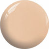 Picture of SNS Nails Dipping Powder - Nude Collection - N7 (NC07) - Redemption - 1OZ