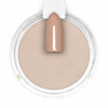 Picture of SNS Nails Dipping Powder - Nude in Spring Collection - NOS07 - Looking Mauvelous - 1 oz