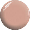 Picture of SNS Nails Dipping Powder - Nude in Spring Collection - NOS07 - Looking Mauvelous - 1 oz