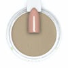 Picture of SNS Nails Dipping Powder - Nude Collection - N9 (NC09) - Jerry! Jerry! - 1OZ