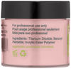 Picture of SNS Nails Dipping Powder Gelous Color - 267 - Very Structured - 1 oz