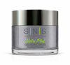 Picture of SNS Nails Dipping Powder Gelous Color - 339 - Fall From Grays - 1 oz