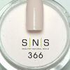 Picture of SNS Nails Dipping Powder Gelous Color - 366 - Camino Royale - 1 oz