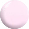 Picture of SNS Nails Dipping Powder Gelous Color - 366 - Camino Royale - 1 oz