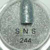 Picture of SNS Nails Dipping Powder Gelous Color - 244 - Super Model Walk - 1 oz