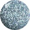 Picture of SNS Nails Dipping Powder Gelous Color - 244 - Super Model Walk - 1 oz