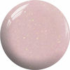 Picture of SNS Nails Dipping Powder - Nude in Spring Collection - NOS24-1 oz