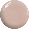 Picture of SNS Nails Dipping Powder - C'est La Vie Collection - LV27-1oz