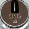 Picture of SNS Nails Dipping Gelous Color - 53 - Kick My Bucket List - 1oz