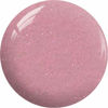 Picture of SNS Nail Dip Powder, Gelous Color Dipping Powder - Lavender Field (Pink/Mauve, Shimmer) - Long-Lasting Acrylic Nail Color & Polish Lasts 14 Days - Low-Odor & No UV Lamp Required - 1 oz