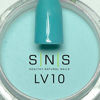 Picture of SNS Nails Dipping Powder - C'est La Vie Collection - LV10-1oz