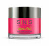 Picture of SNS Nails Dipping Powder Gelous Color - 370-1 oz