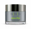 Picture of SNS Nails Dipping Powder Gelous Color - 387-1 oz