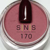 Picture of SNS Nails Dipping Powder Gelous Color - 170 - Dancing Queen - 1 oz