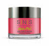 Picture of SNS Nails Dipping Powder Gelous Color - 41 - Jumping For Joy - 1 oz