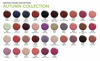 Picture of SNS Nails Dipping Powder Gelous Color - Autumn Collection - AC09 - 1 oz