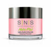 Picture of SNS Nails Dipping Powder Gelous Color - 326 - Reincarnation - 1 oz