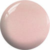 Picture of SNS Nails Dipping Powder Gelous Color - 161 - Sweet Dreams - 1 oz