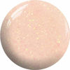 Picture of SNS Nails Dipping Powder - Nude in Spring Collection - NOS23-1 oz