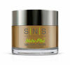 Picture of SNS Nails Dipping Powder - C'est La Vie Collection - LV3-1oz