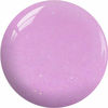 Picture of SNS Nails Dipping Powder Gelous Color - 381-1 oz