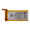 Picture of SWARK Battery 616-0407 Compatible with iPod Nano 5th A1320 Battery with Tools