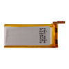 Picture of SWARK Battery 616-0407 Compatible with iPod Nano 5th A1320 Battery with Tools