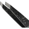 Picture of Tweezerman Special Edition 40th Anniversary Slant Tweezer