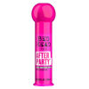 Picture of TIGI Bed Head After Party Smoothing Cream for Silky and Shiny Hair 3.38 fl oz