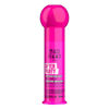 Picture of TIGI Bed Head After Party Smoothing Cream for Silky and Shiny Hair 3.38 fl oz