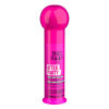 Picture of TIGI Bed Head After Party Smoothing Cream for Silky and Shiny Hair 3.38 fl oz