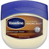 Picture of Vaseline Petroleum Jelly 7.5oz Cocoa Butter (3 Pack) by Vaseline