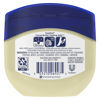 Picture of Vaseline Petroleum Jelly 7.5oz Cocoa Butter (3 Pack) by Vaseline