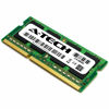 Picture of A-Tech 8GB DDR3/DDR3L 1600MHz PC3L-12800 (PC3-12800) CL11 SODIMM 2Rx8 1.35V 204-Pin Non-ECC SO-DIMM Laptop, Notebook RAM Memory Module