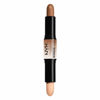 Picture of NYX PROFESSIONAL MAKEUP Wonder Stick, Highlight & Contour - Medium