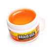 Picture of AllDay Locks Braid Gel | Extreme Hold, Smooths & Tames Frizz | No Flaking or Drying | High Shine, Long Lasting for Braids, Locks, Twists, Cornrows | 10 oz