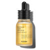 Picture of COSRX Propolis Ampoule, Glow Boosting Serum for Face with 73.5% Propolis Extract, 1.01 fl.oz / 30ml, Hydrating Essence for Sentsitive Skin, Fine Lines, Uneven Skintone, Not Tested on Animals, No Parabens, No Sulfates, No Phthalates, Korean Skincare