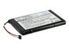 Picture of Replacement Battery for Garmin Approach G6 KF40BF45D0D9X