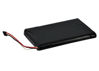 Picture of Replacement Battery for Garmin Approach G6 KF40BF45D0D9X