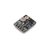 Picture of Teyleten Robot ATGM336H GPS+BDS Dual-Mode Module Flight Control Satellite Positioning Navigator Replacement NEO-M8N NEO-6M for Arduino 2pcs