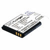 Picture of 010-11935-00 Battery Replacement for Garmin GLO. GLO 2 010-01055-15 010-02184-01 Garmin 010-11935-00 Battery