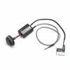 Picture of Fat Shark FSV2462 - Cased 5G8 25MW Transmitter with Circular Polarized Antenna(CE Version)